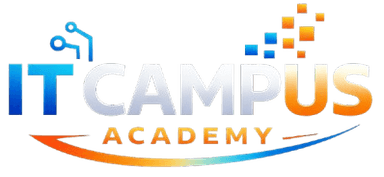 IT Campus Academy