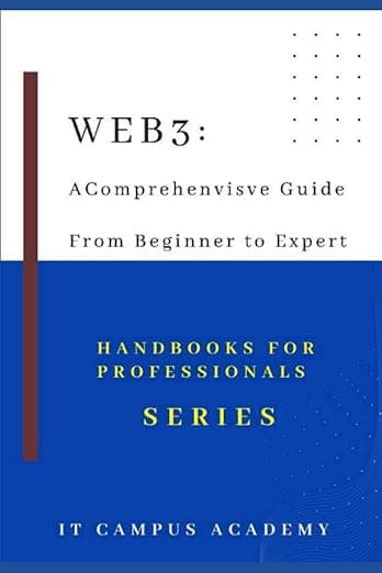 Portada de Mastering Python: A Comprehensive Guide...